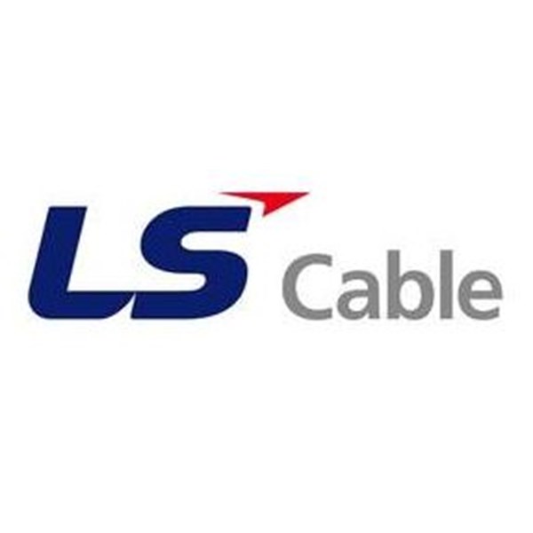 LS Electric Logo